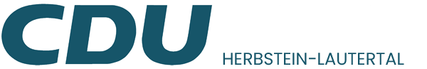 CDU Herbstein-Lautertal